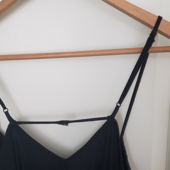 🔴{AE} Dress - Picture 6 of 8